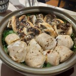 酒場わたなべ - 