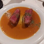 酒場わたなべ - 