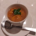 酒場わたなべ - 