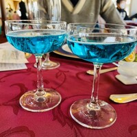 シンフォニー東京湾クルーズ - 