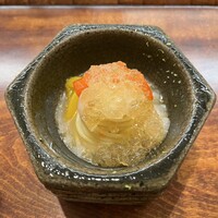 料理屋 はいくれあ - 