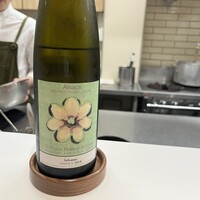 料理屋 はいくれあ - 