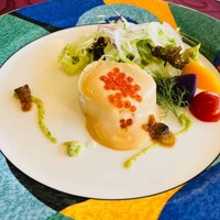 シンフォニー東京湾クルーズ - 