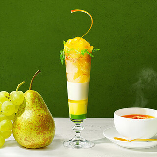 バー&ラウンジ Whisk_1