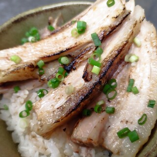 九州酒場 びーどろ_2