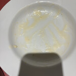 レストラン ボンジョリーナ - 