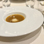 レストラン ロワール フレンチ - 