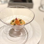 レストラン ロワール フレンチ - 