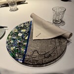 レストラン リューズ - 