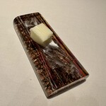 レストラン リューズ - 