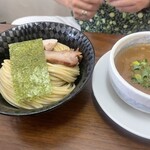 麺屋 むじゃき - 