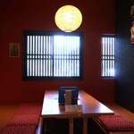 朝市お食事処 山三 道下商店 - 