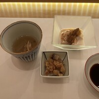 みや古 - 