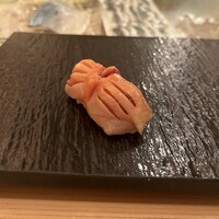 みや古 - 
