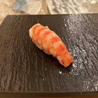 みや古 - 
