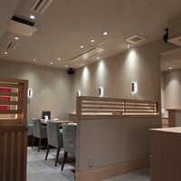 北新地 肉料理 名門 - 