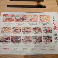 北新地 肉料理 名門 - 