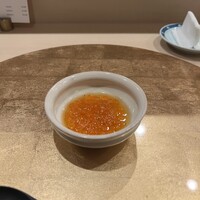 寿司 赤酢 - 