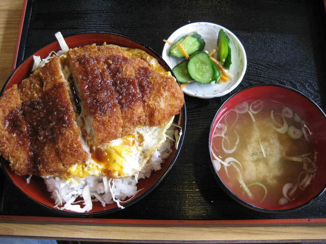 清柳苑（せいりゅうえん） - 会津柳津（そば）の写真