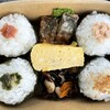 onigiri manma