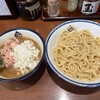 つけめん 玉