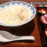 御前崎レストラン たわら屋 - 