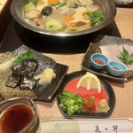 Mimiu Umeda rukua ten