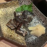 Mimiu Umeda rukua ten