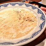 御前崎レストラン たわら屋 - 