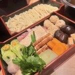 Mimiu Umeda rukua ten