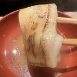 Mimiu Umeda rukua ten