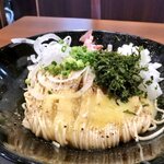 御前崎レストラン たわら屋 - 