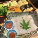 Mimiu Umeda rukua ten