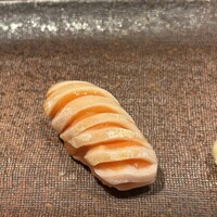 おたる政寿司 新宿店 - 