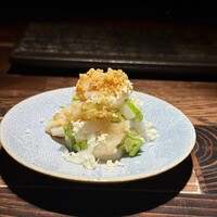 鮨ノ蔵 - 