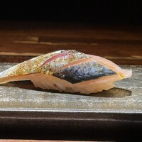 鮨ノ蔵 - 