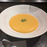 XEX TOKYO / 鉄板焼An - 