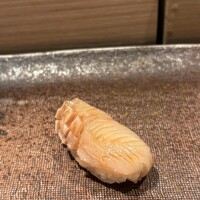 おたる政寿司 新宿店 - 