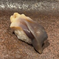 おたる政寿司 新宿店 - 