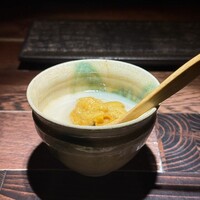 鮨ノ蔵 - 