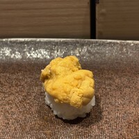 おたる政寿司 新宿店 - 