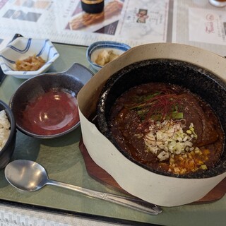 東京湾カントリークラブ_0