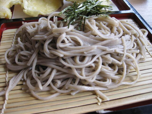 清柳苑（せいりゅうえん） - 会津柳津（そば）の写真