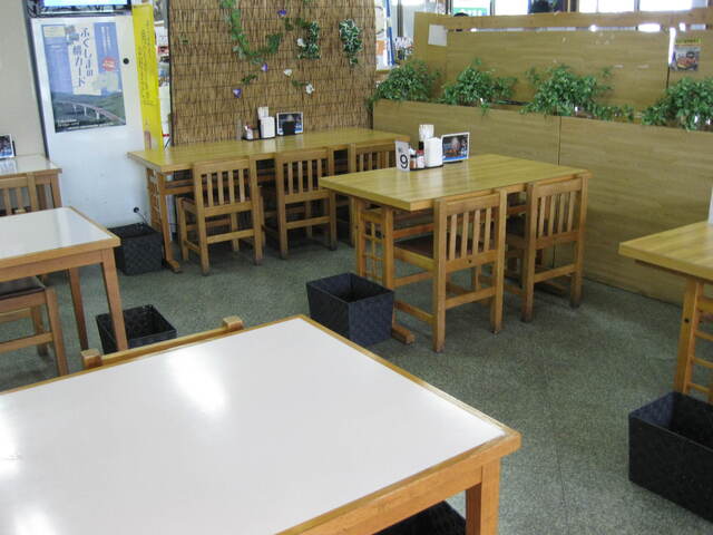 清柳苑（せいりゅうえん） - 会津柳津（そば）の写真