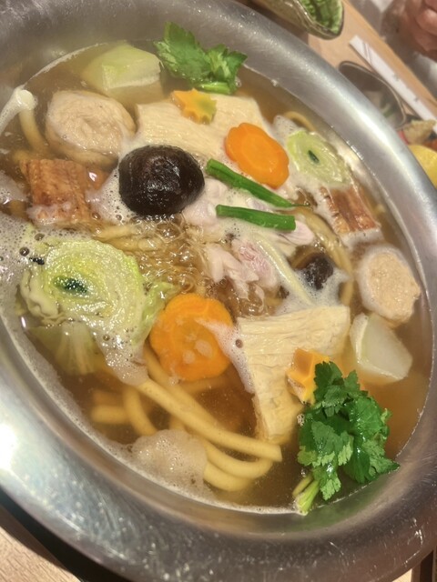 Mimiu Umeda Rukua Ten photo 5