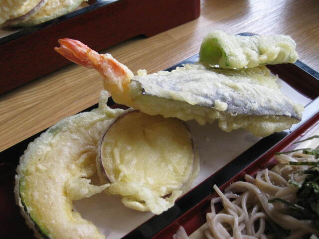 清柳苑（せいりゅうえん） - 会津柳津（そば）の写真