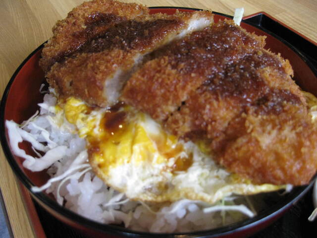 清柳苑（せいりゅうえん） - 会津柳津（そば）の写真