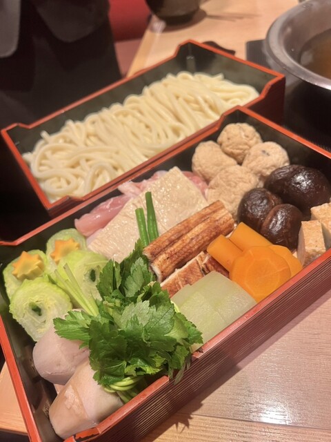 Mimiu Umeda Rukua Ten photo 2