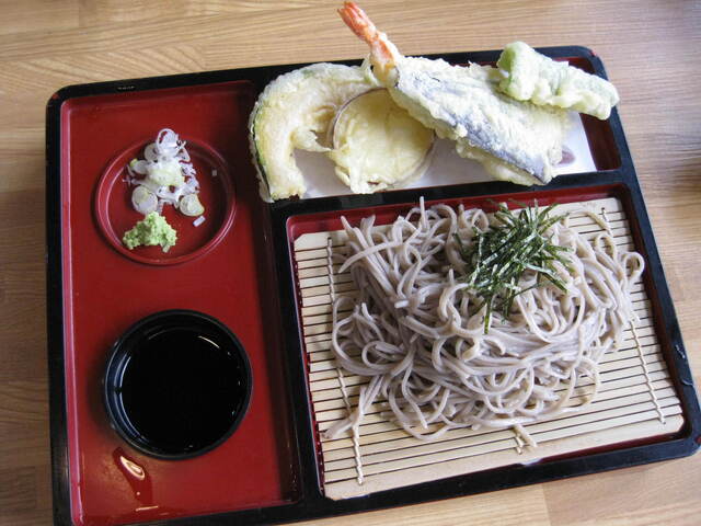 清柳苑（せいりゅうえん） - 会津柳津（そば）の写真