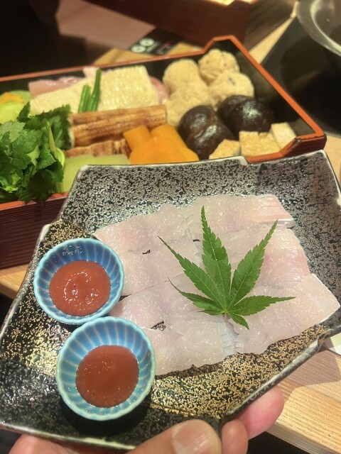 Mimiu Umeda Rukua Ten photo 3